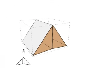 FEFCO 0974